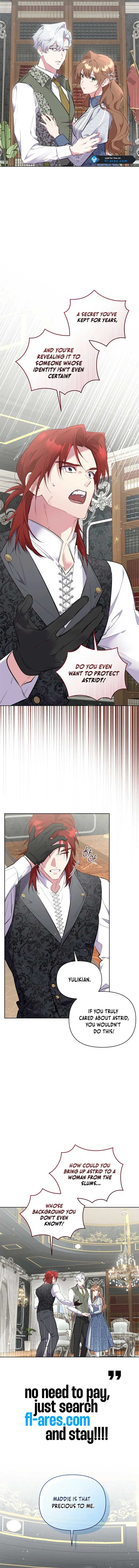 ch 34 15