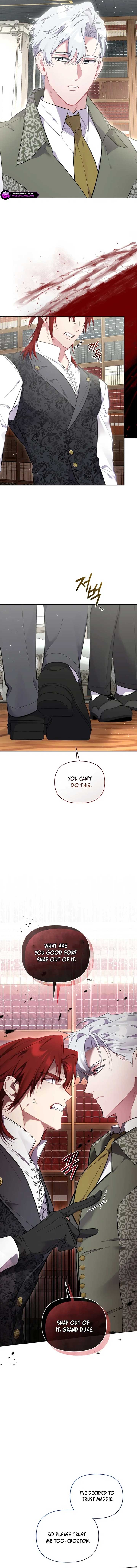 ch 34 16
