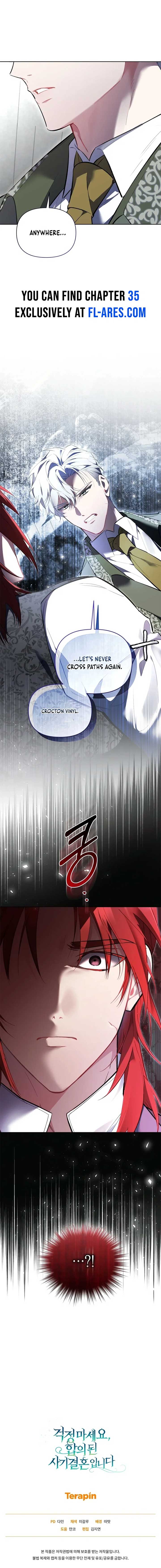 ch 34 18