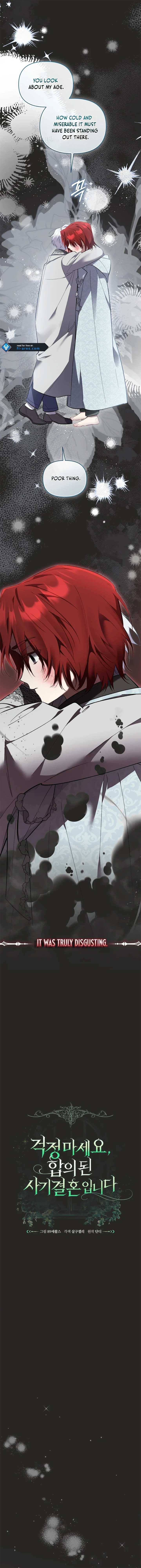 ch 34 4