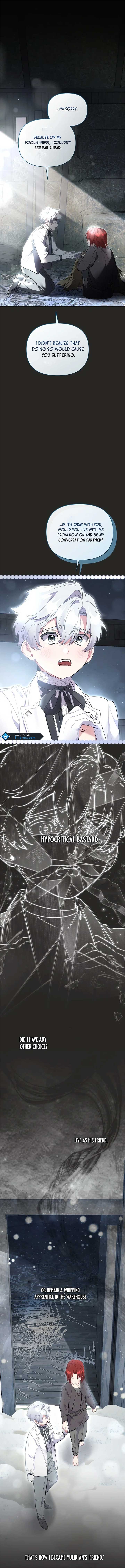 ch 34 6