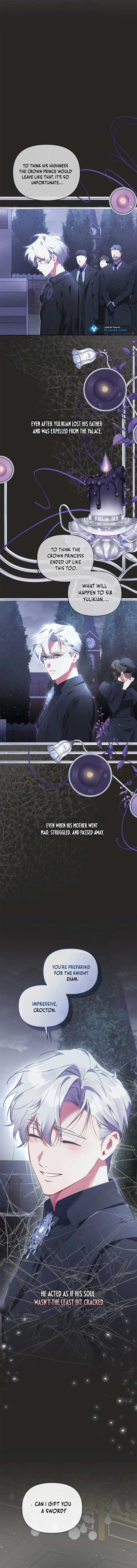 ch 34 7