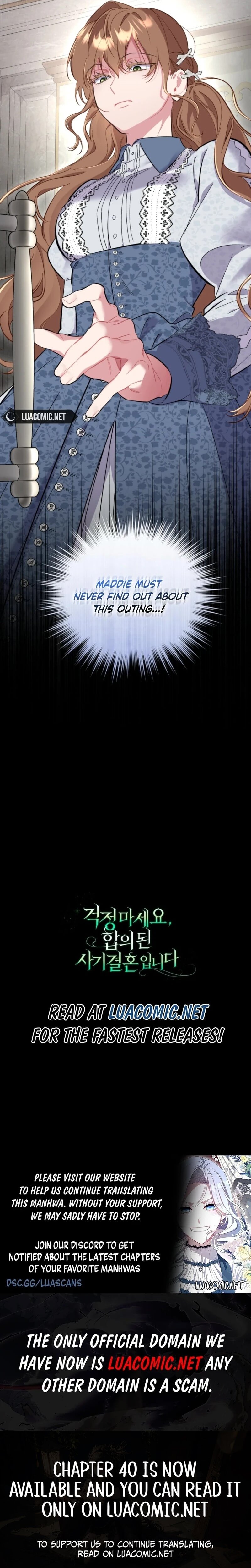 ch 35 15