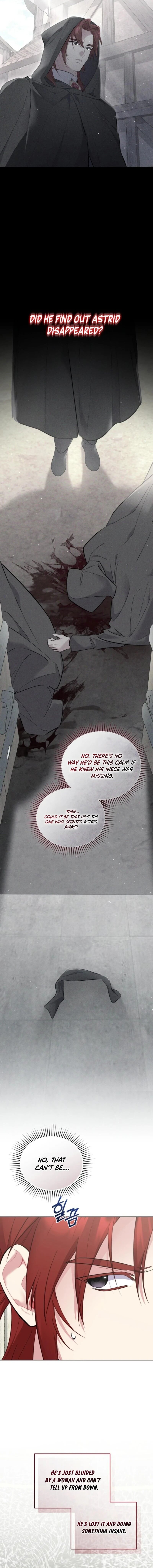 ch 35 2