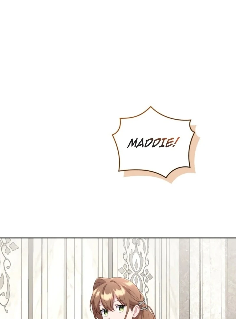 ch 36 10