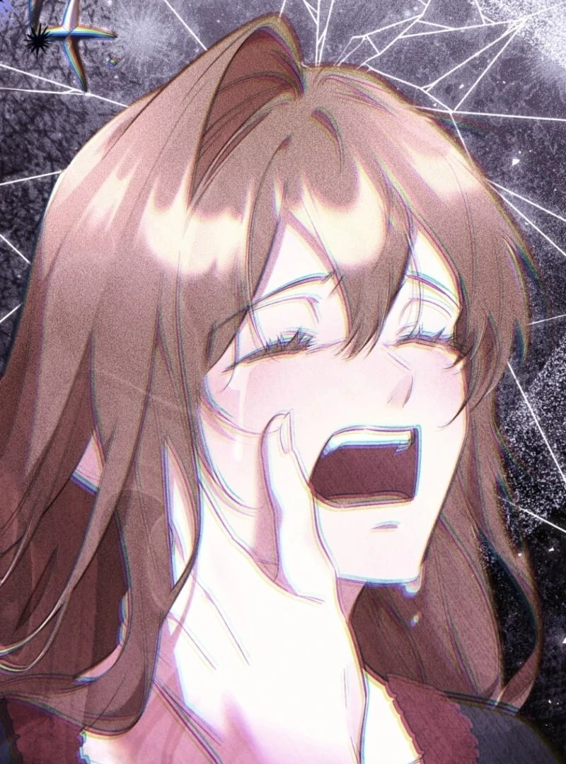 ch 36 100
