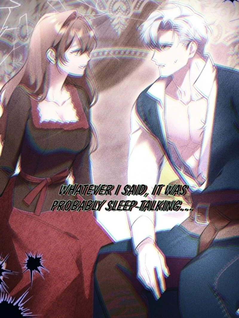 ch 36 102