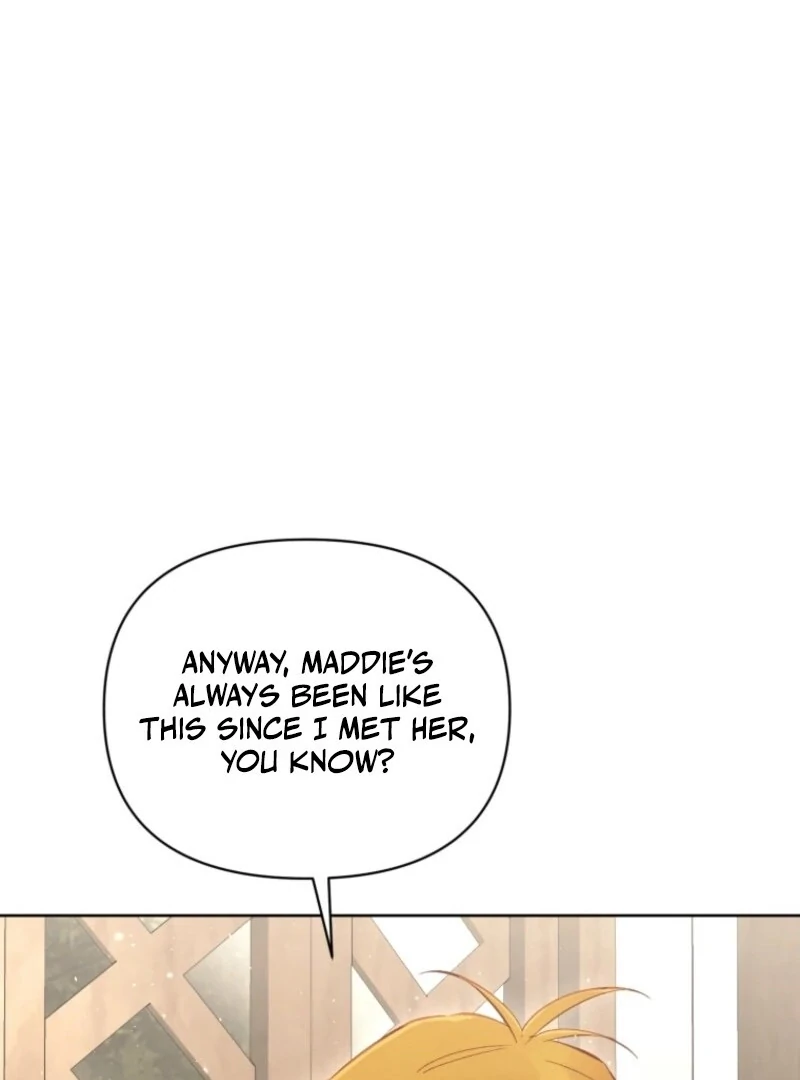 ch 36 104