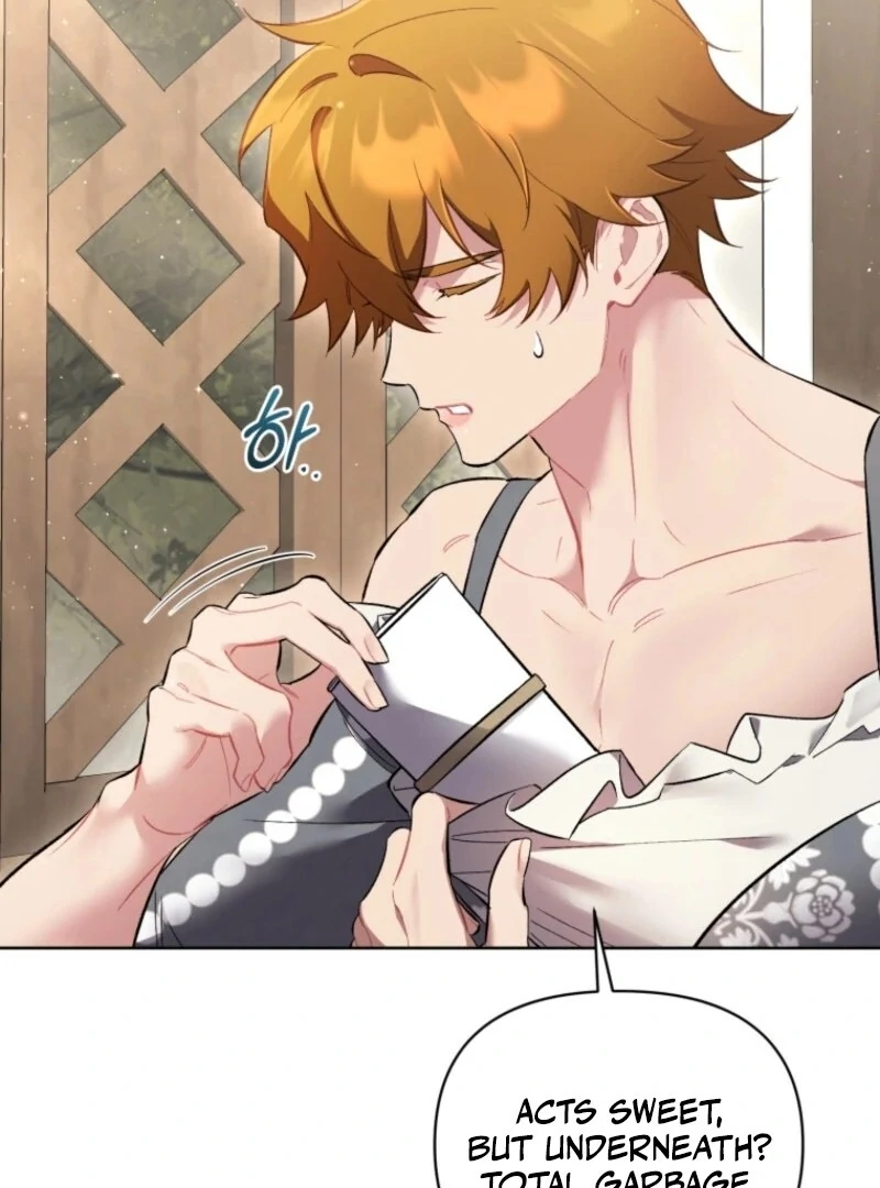 ch 36 105