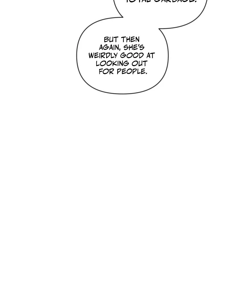 ch 36 106