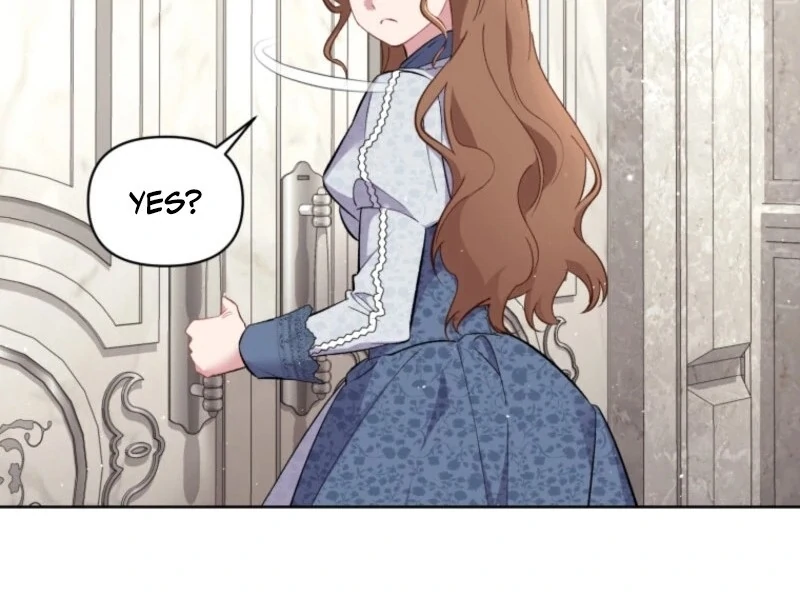 ch 36 11