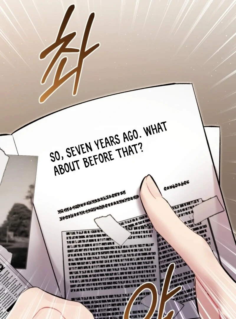 ch 36 110