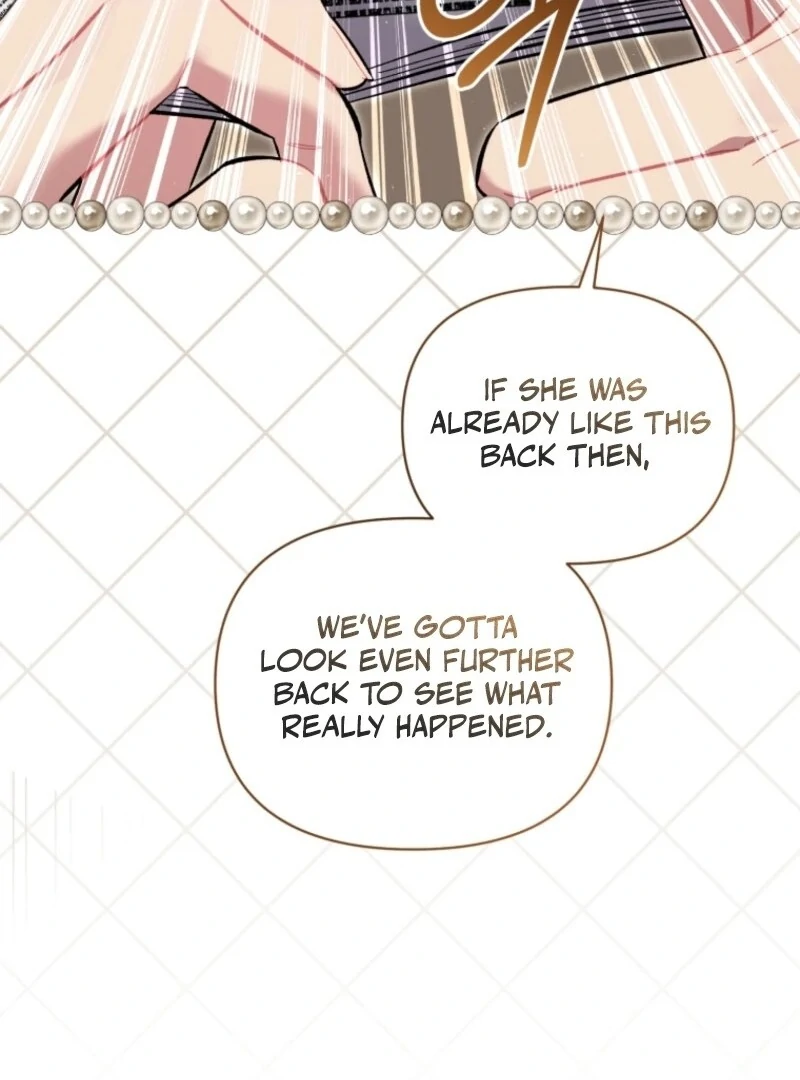 ch 36 111
