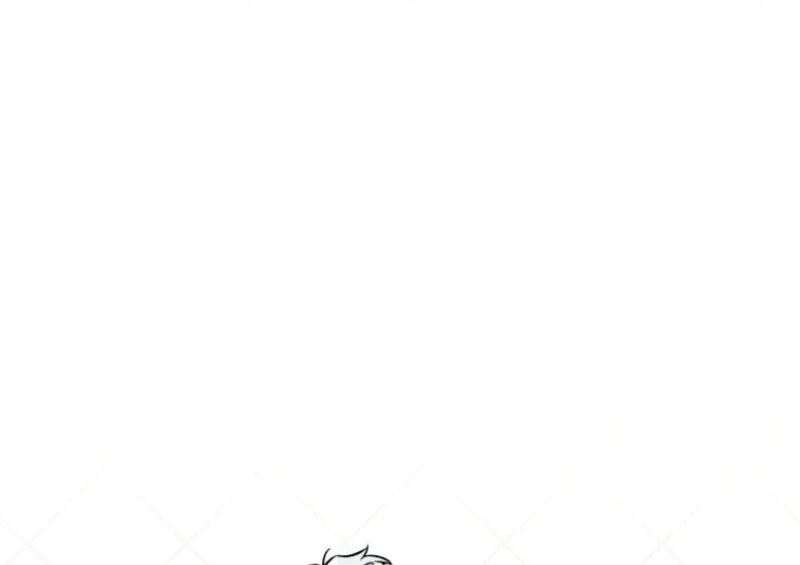 ch 36 112