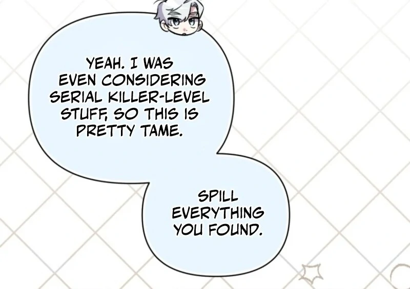 ch 36 113