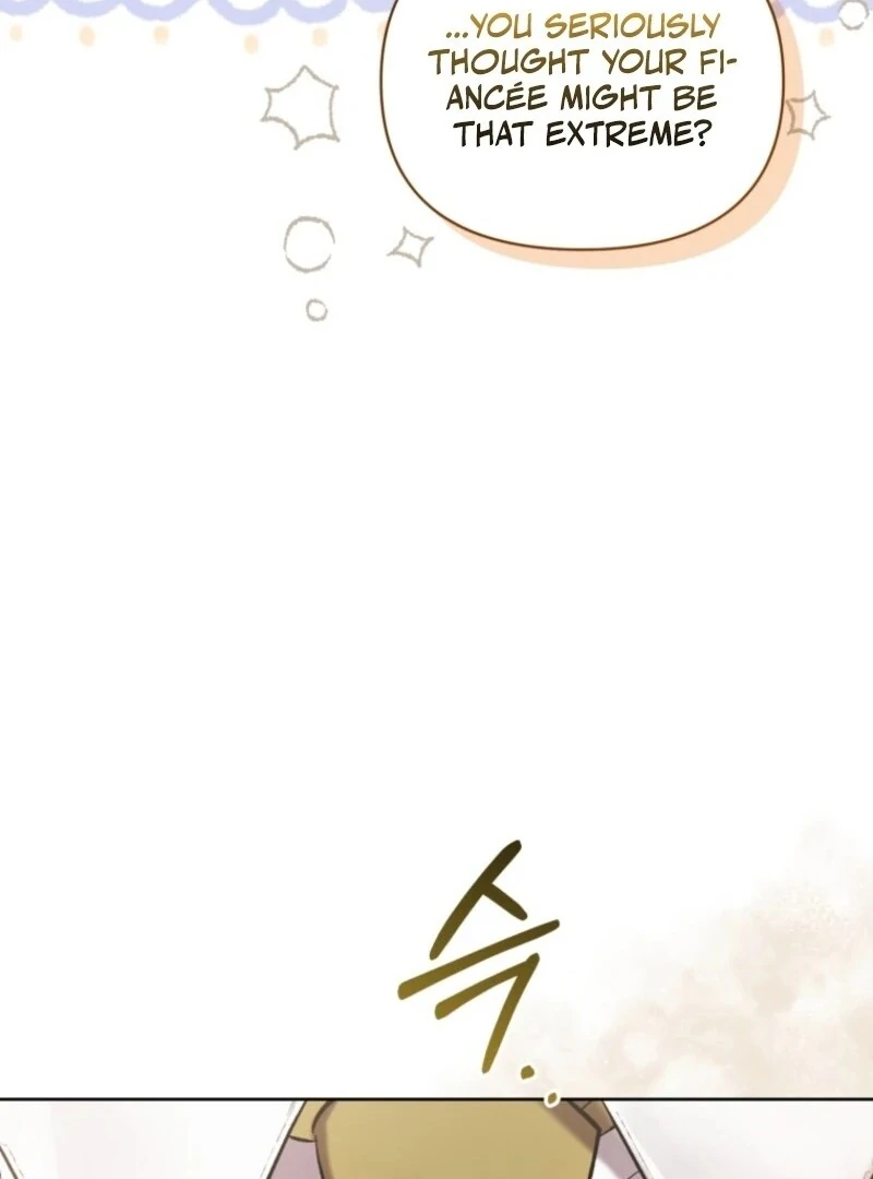 ch 36 115