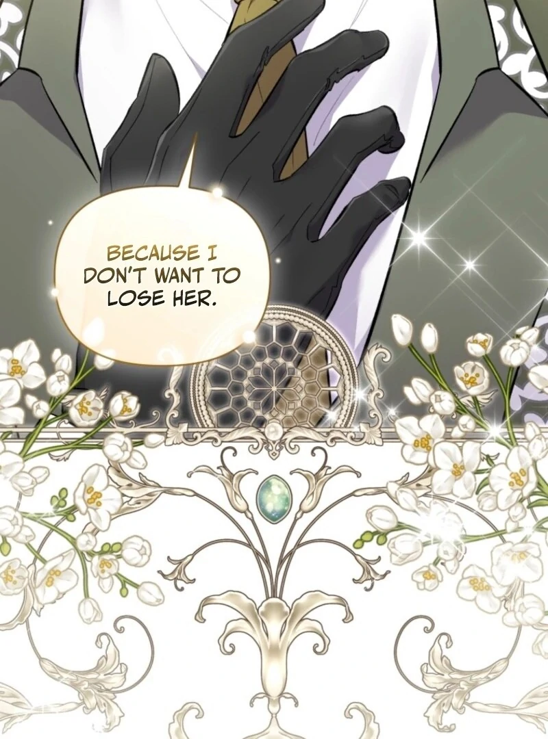 ch 36 119