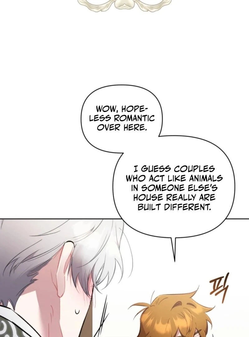 ch 36 120
