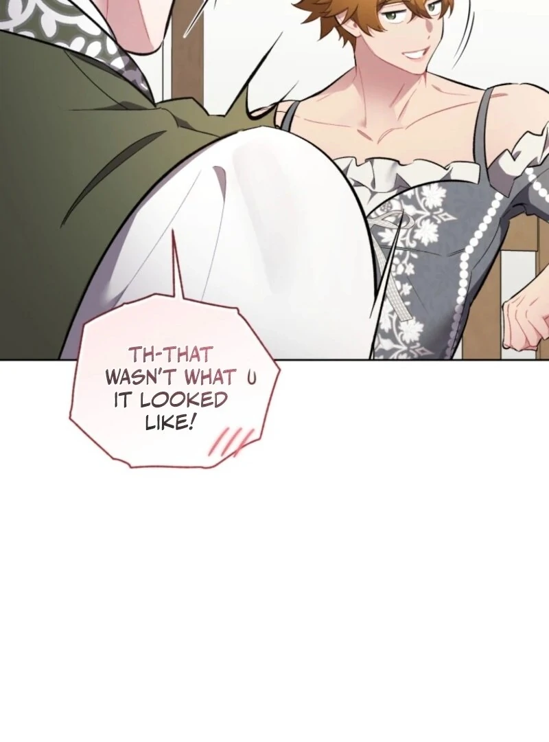 ch 36 121
