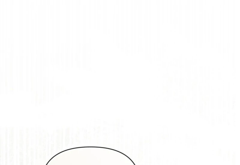 ch 36 124