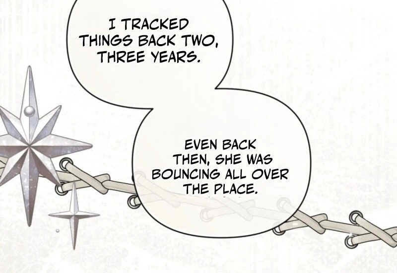 ch 36 125