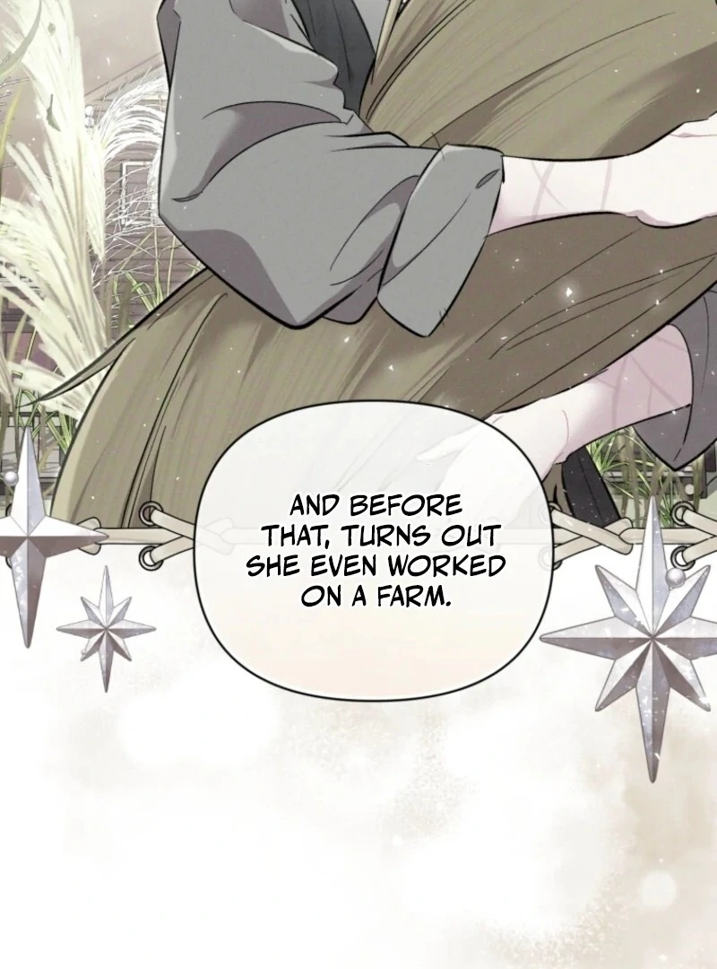 ch 36 128