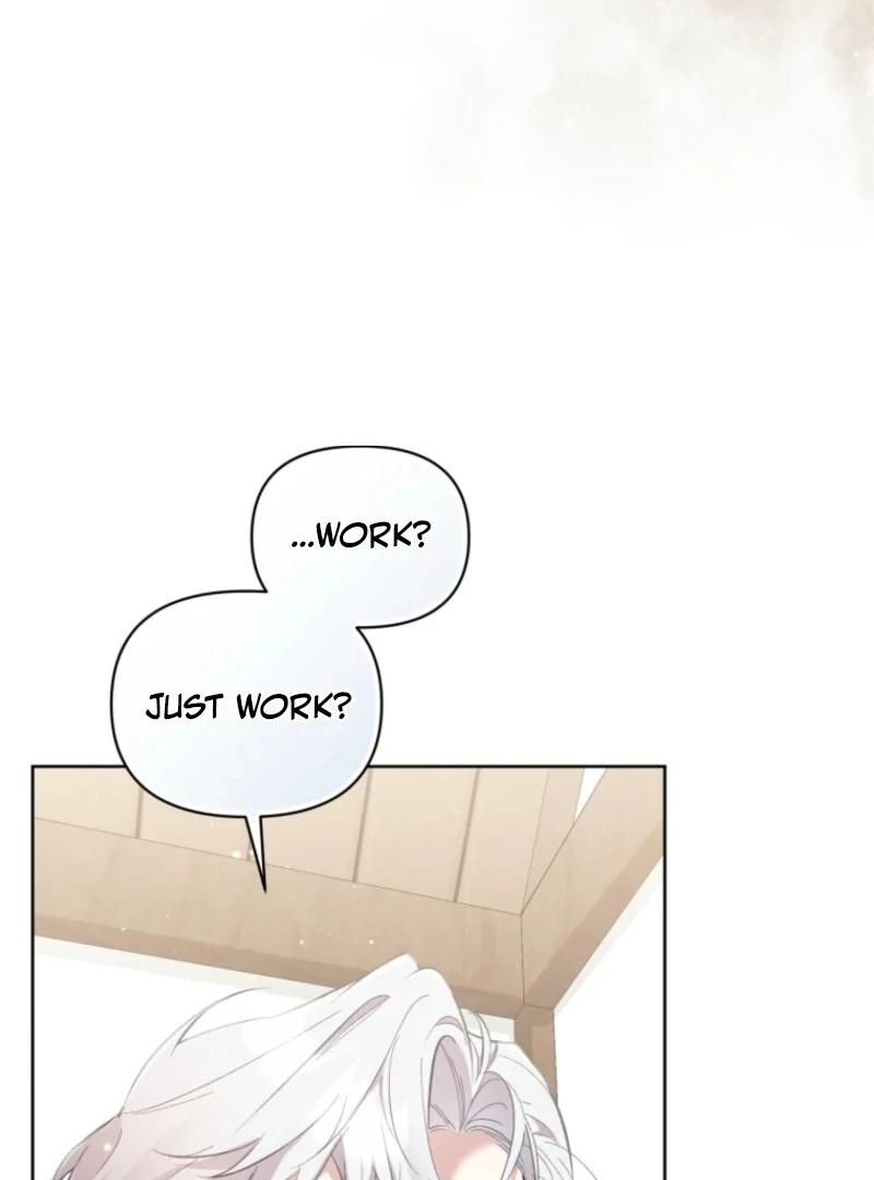 ch 36 129