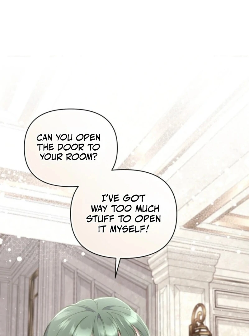ch 36 13