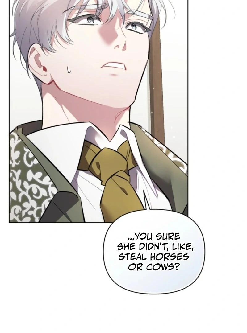 ch 36 130