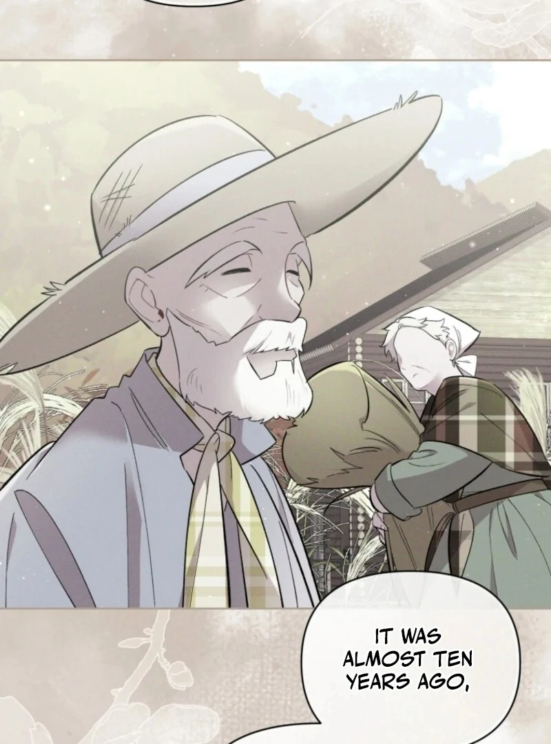 ch 36 132