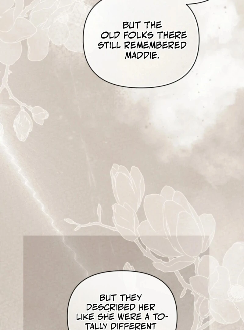 ch 36 133