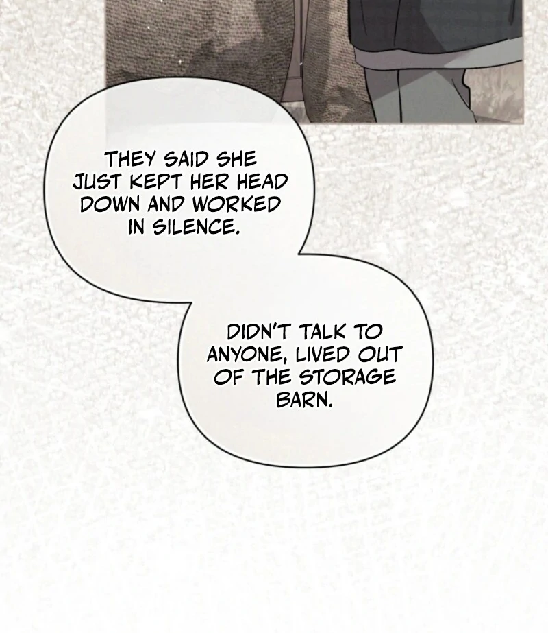 ch 36 135