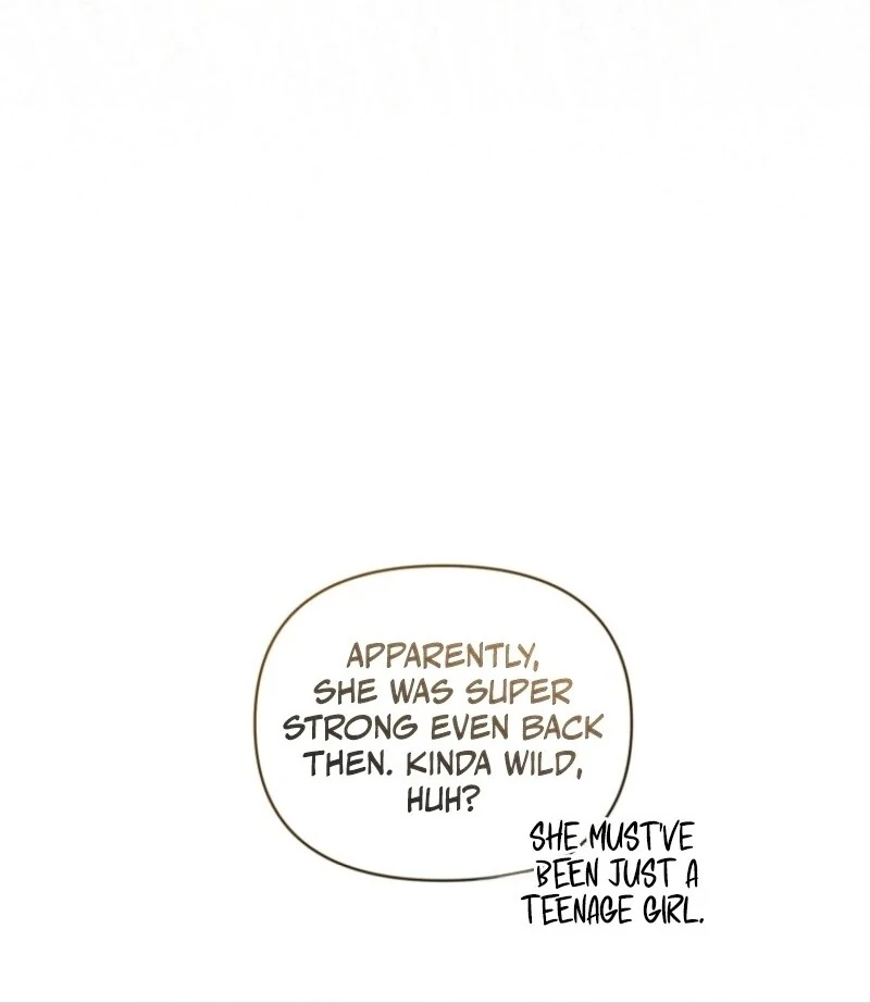 ch 36 136