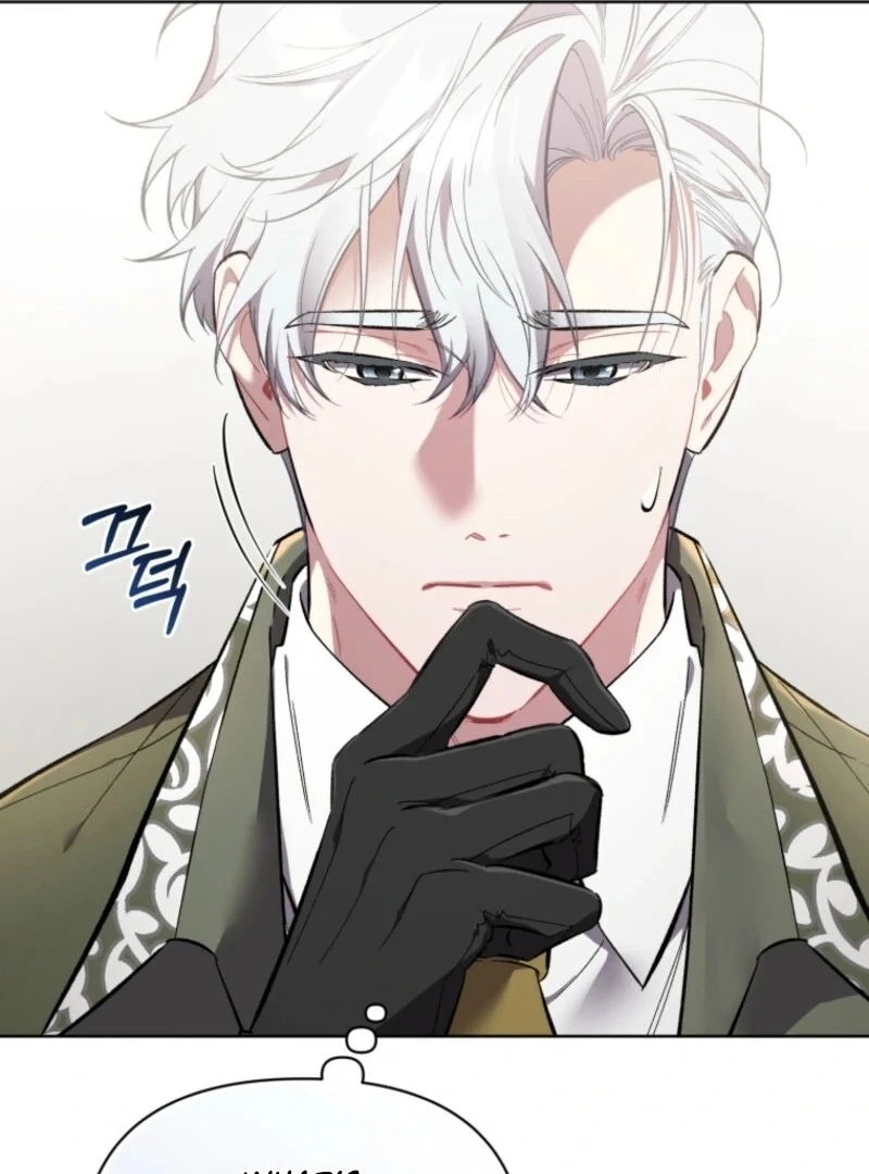 ch 36 137