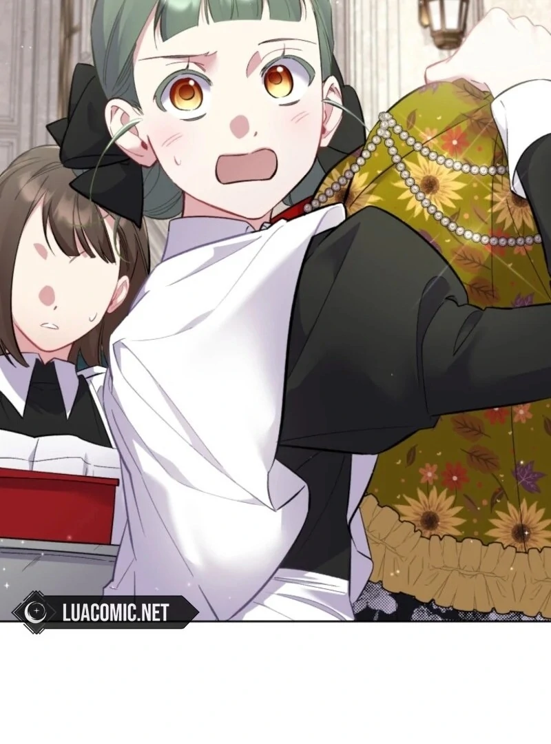 ch 36 14