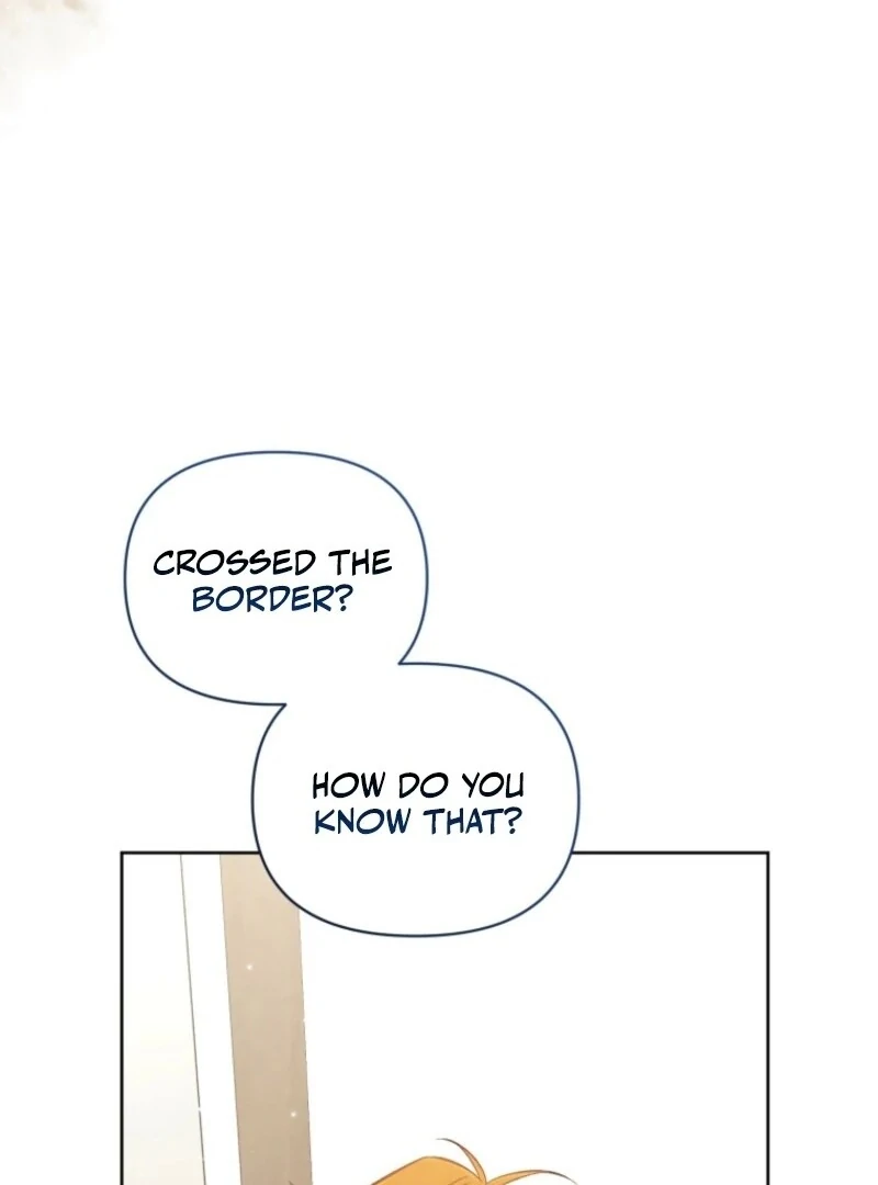 ch 36 140