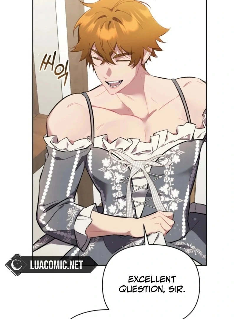 ch 36 141