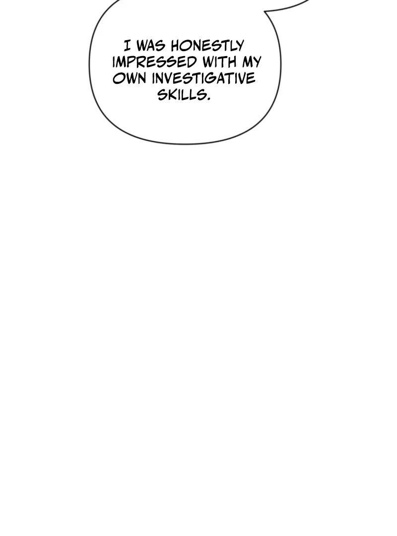 ch 36 142