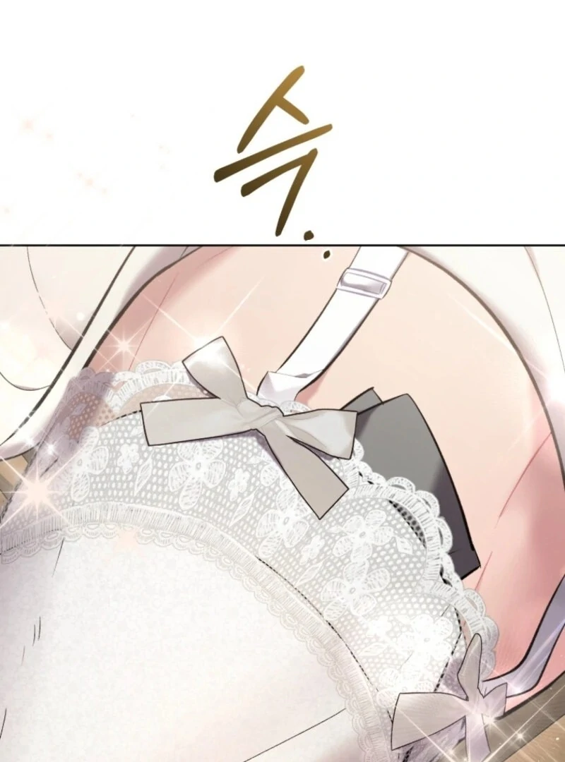 ch 36 143