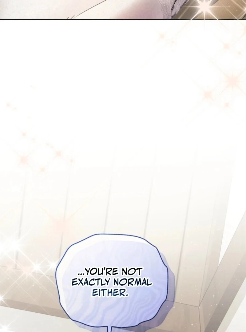 ch 36 144
