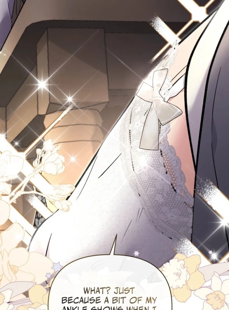 ch 36 146