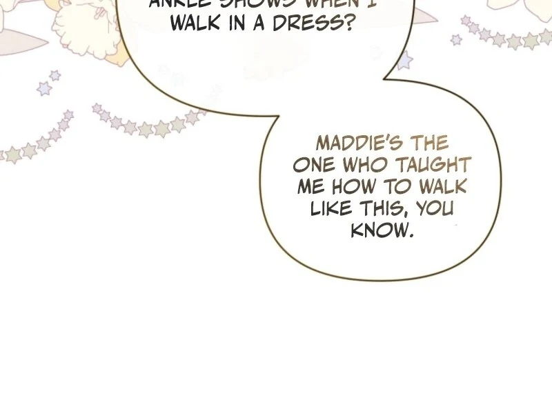 ch 36 147
