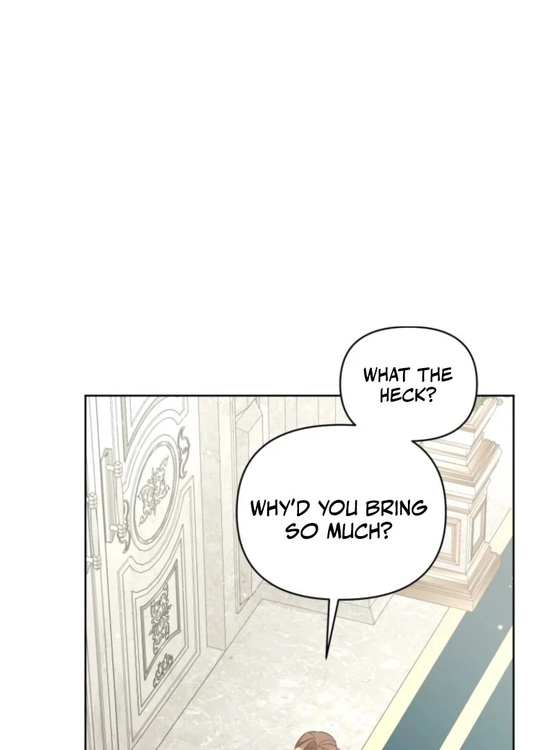 ch 36 15