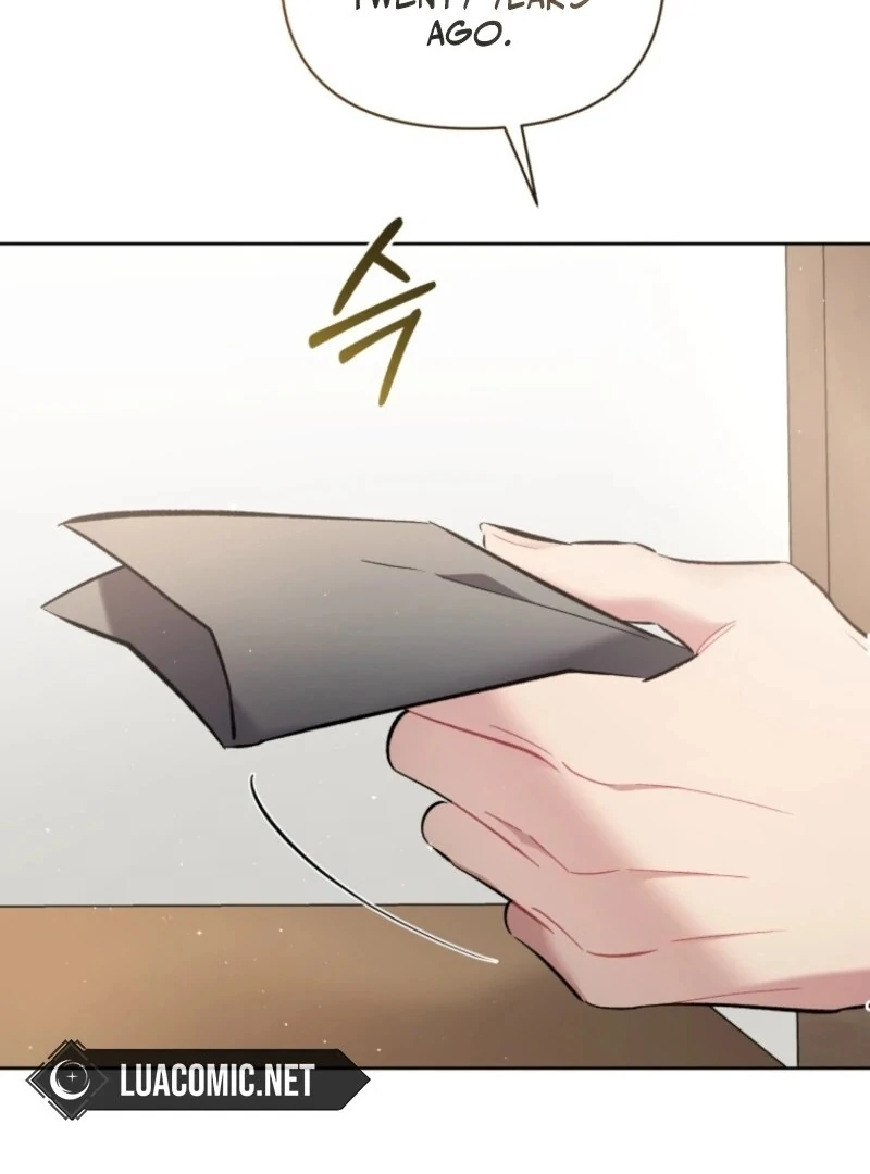 ch 36 151