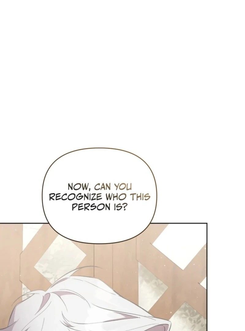 ch 36 152