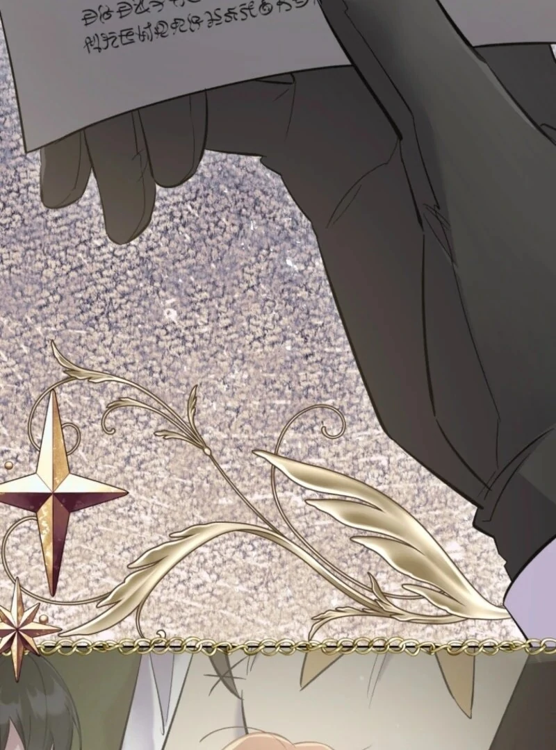 ch 36 156