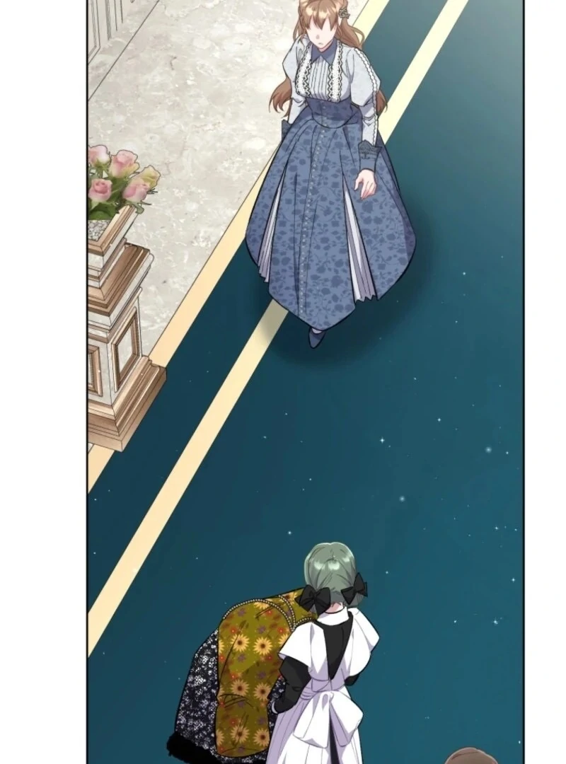 ch 36 16