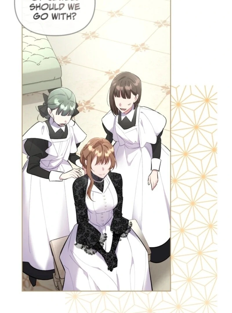 ch 36 161