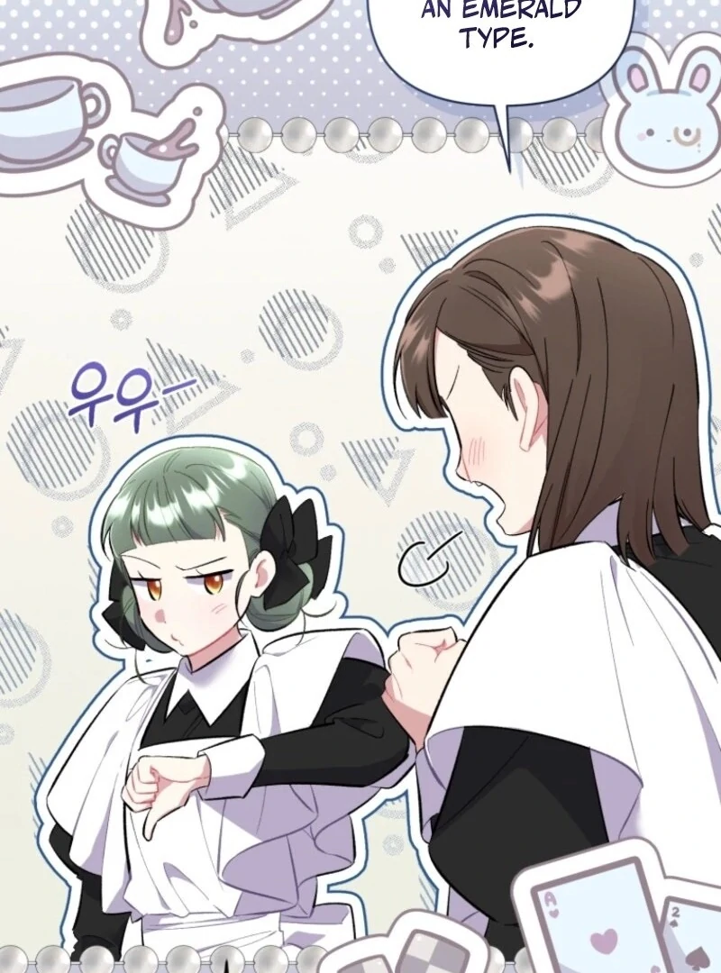 ch 36 163