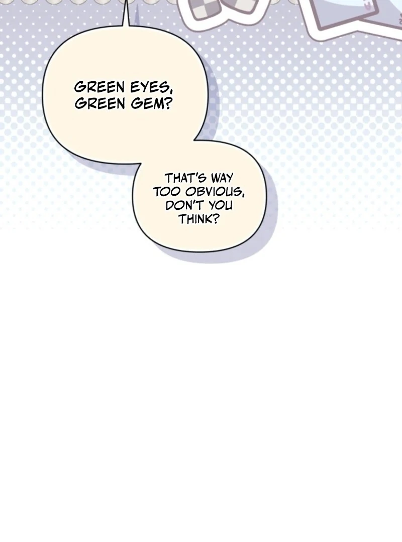 ch 36 164